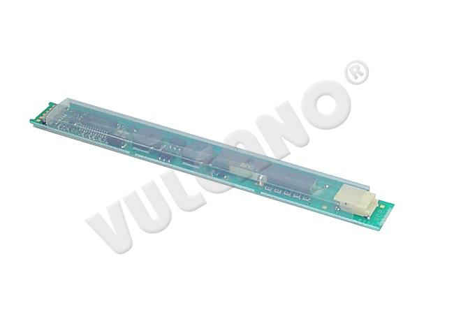Inverter Originale TDK KU-03294V-0 - Ricondizionato Da Venditore USA - Foto 3