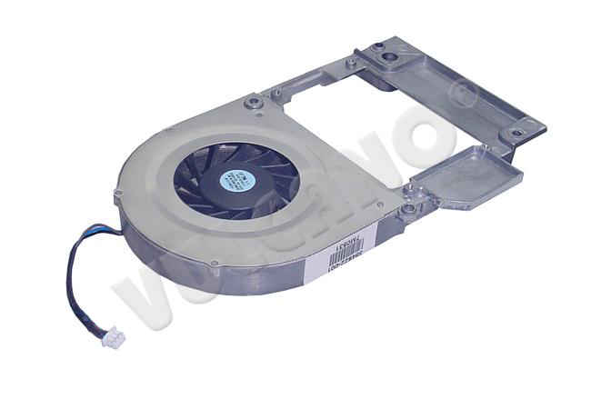 Tastiera ITALIANA compatibile con HP Pavilion DV4016 DV4016AP DV4016EA DV4017