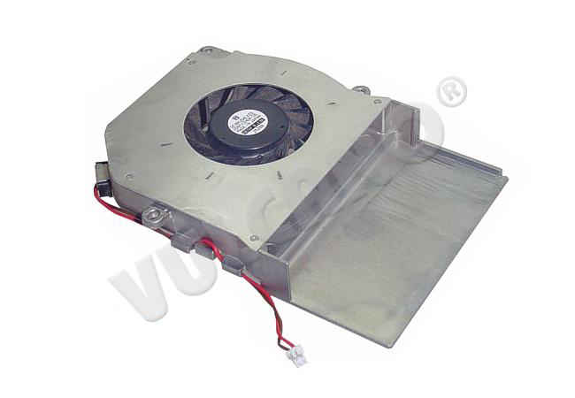Sony Vaio SVF15N1L2ES Flip Replacement Laptop Fan | Fruugo US