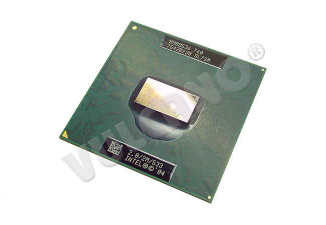 Processori e CPU velocità bus 400 MHz per prodotti informatici | Acquisti Online su Processori e CPU velocità bus 400 MHz per prodotti informatici | Acquisti Online su