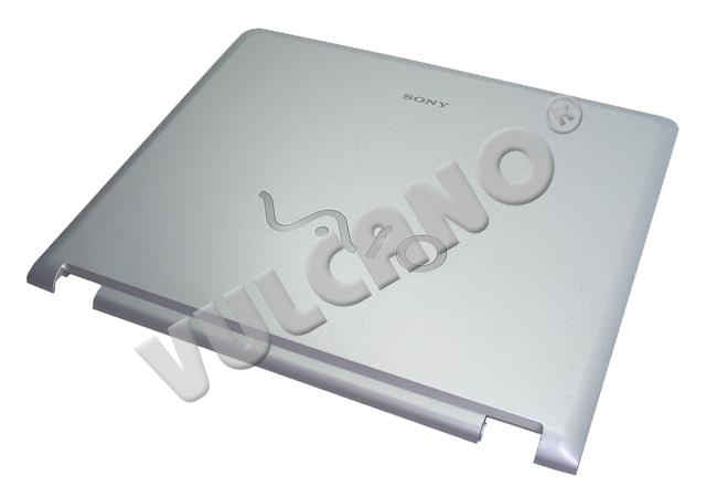 Écran LCD 17.1 Pouces Pour Sony VAIO PCG-8V2M - Occasion - 'En Perfectas Condiciones'