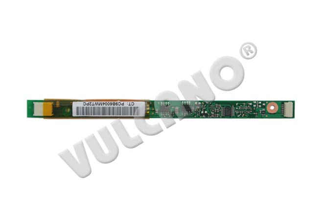 Inverter de Notebook  HP Pavilion DV6000 DV9000  Compaq Presario F700   431391-001