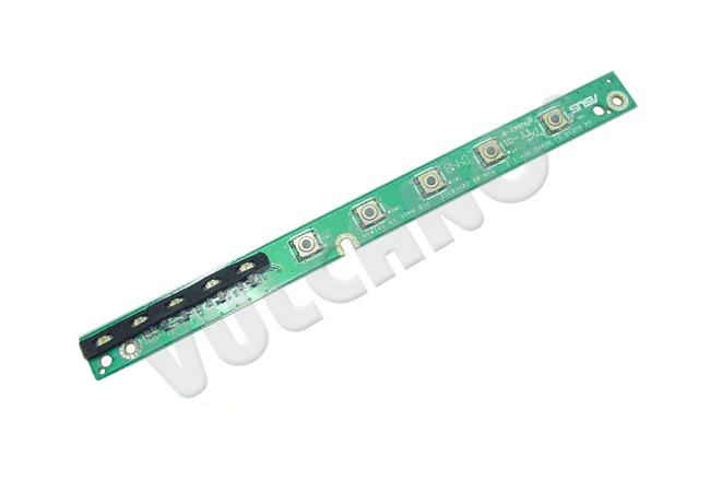 Carte Mere Asus Inverter 08G20VL1020Q Pour ASUS Z83T A7 ASUS A4000 Carte Graphique 1080