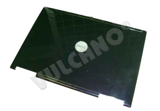 Cache Inférieur De Base Pour Dell Latitude D600 - Pièce Détachée D'Occasion