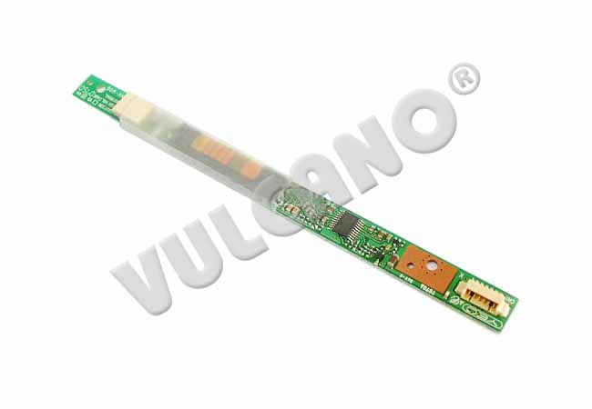 Inverter board pc acer aspire 9300 (PK070007U10) • EUR 8,00