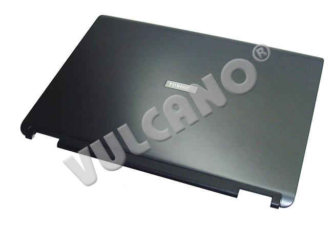 TOSHIBA Satellite P770, P775 17.3 In Laptop LCD Back Cover