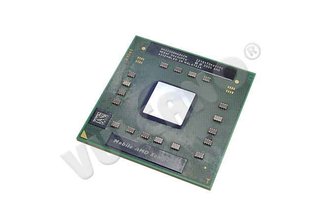 Mobile amd sempron 3500+ Driver for Windows Mac