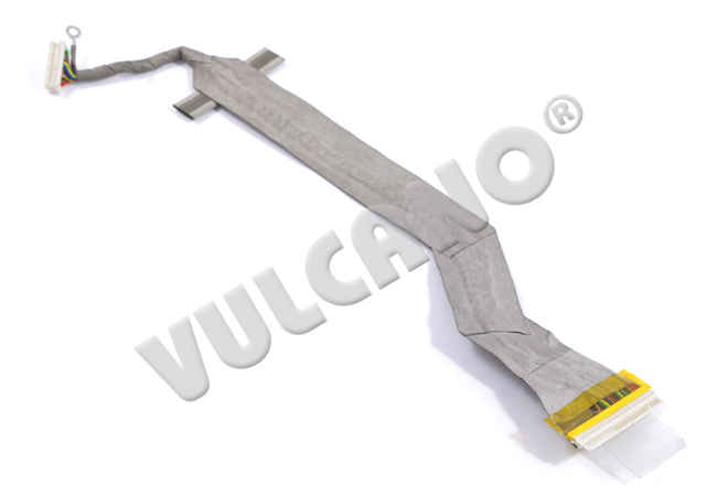 LCD LED 10,1" PACKARD BELL DOT S - DOT_SE DOT_SE/W PAV80 Schermo Monitor Display