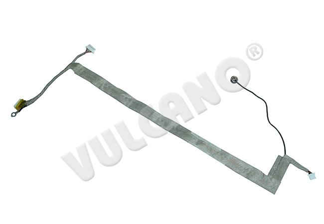 Inverter PWB-IV30260T pour Asus ASPIRE Z5101 AIO
