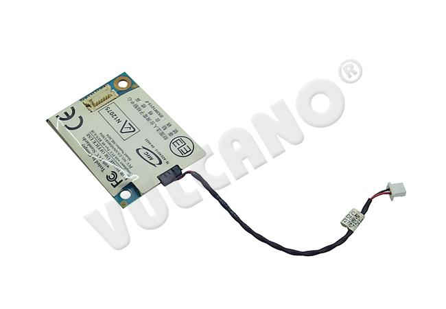 Modem para Notebook Asus F3T ML3054 - Vulcano - Servicio tecnico ...