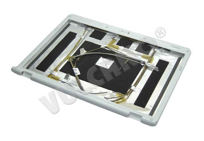 Pièces détachées pour machine à laver INDESIT IWC 61252 C FR Pièces détachées pour machine à laver INDESIT IWC 61252 C FR