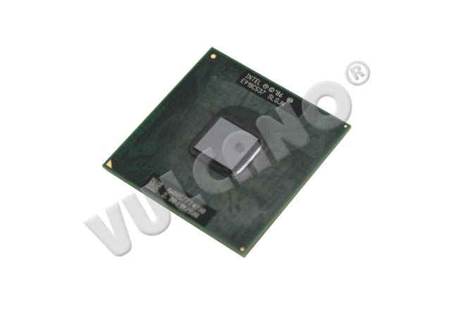 Procesador Intel Pentium T4200 N/p Slgjn | Meses sin interés