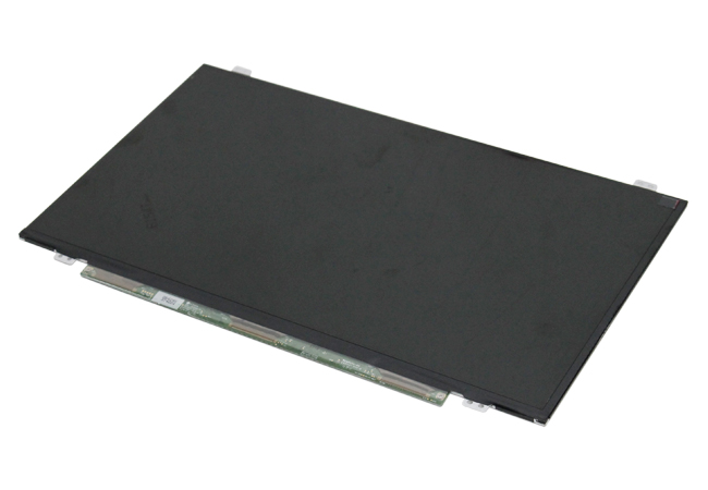 Pantalla de Notebook 14.0  LG   / Led Slim / Brillante / (1366x768) / 30 pines / Inferior izquierdo LP140WH8-TP A1