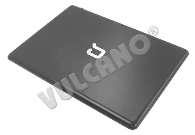 Cover LCD para Notebook Compaq Presario CQ40 FA03Y000I00
