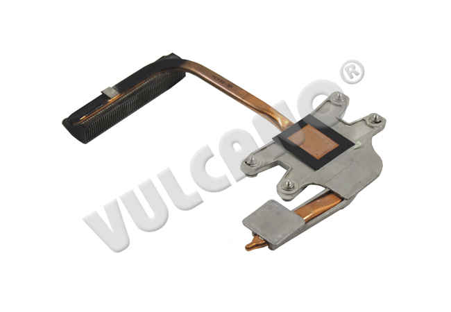 Disipador para Notebook HP 492260-001