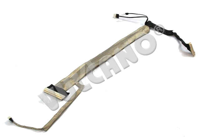 4400mAh Batteria per Laptop HP Pavilion DV7-1206EZ DV7-1205EG DV7-1205 5907713311018