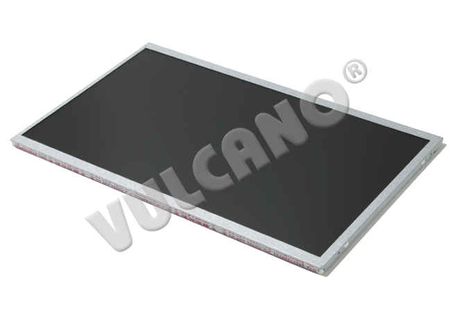 Dalle écran LCD LED 10.1 Pouces WSVGA Compatible IVO M101NWT2 - Visiodirect - Neuf