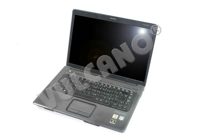 compaq presario f500 drivers win7