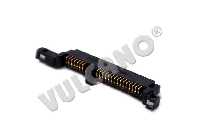 conector de disco rigido