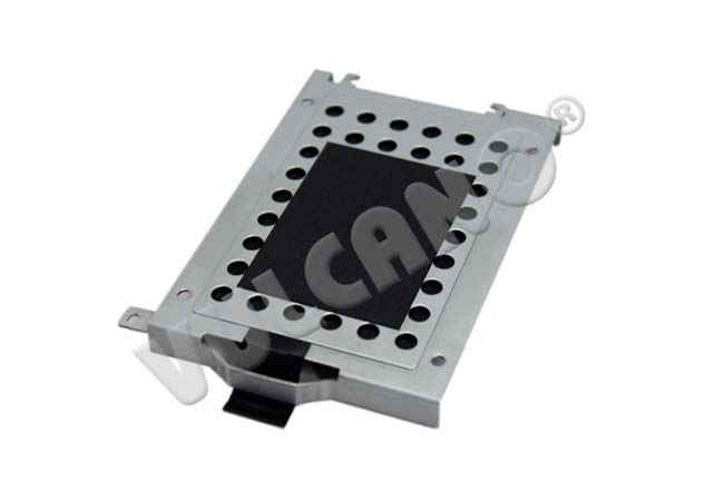 Flex Interno All In One SONY VAIO PC-282M 073-0101-3460