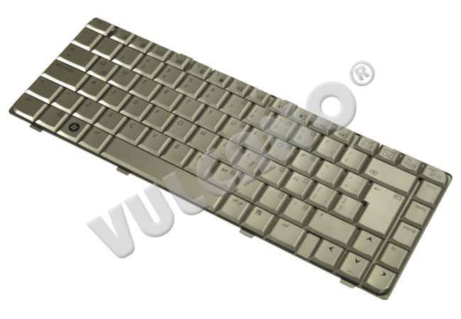 Bàn Phím Laptop HP Pavilion DV6000 Series - Foto 5