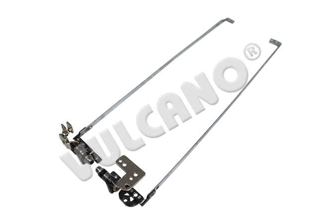 Inverter (convertisseur) Pour écran HP Pavilion ZV6000 - Neuf, Générique, Compatible Acer/Packard Bell