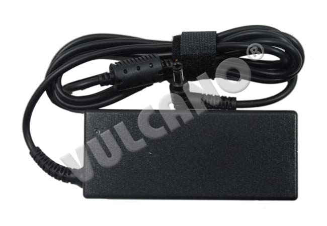 Cargadores para Netbooks Delta / 19V / 2.1A / 40W / 5.5*2.5mm ADP-40PH ...