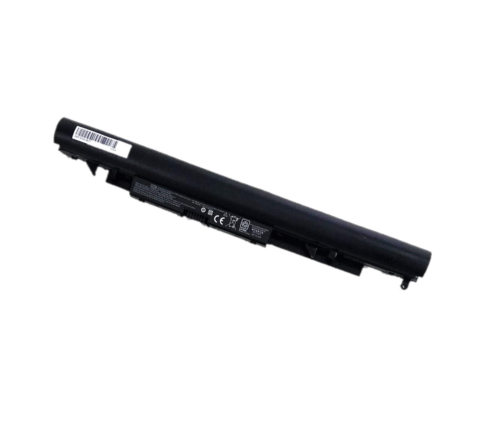 Batería para Notebook HP G6 / 14.8V / 2200 mAh / 4 Celdas / Alternativa JC03 JC04