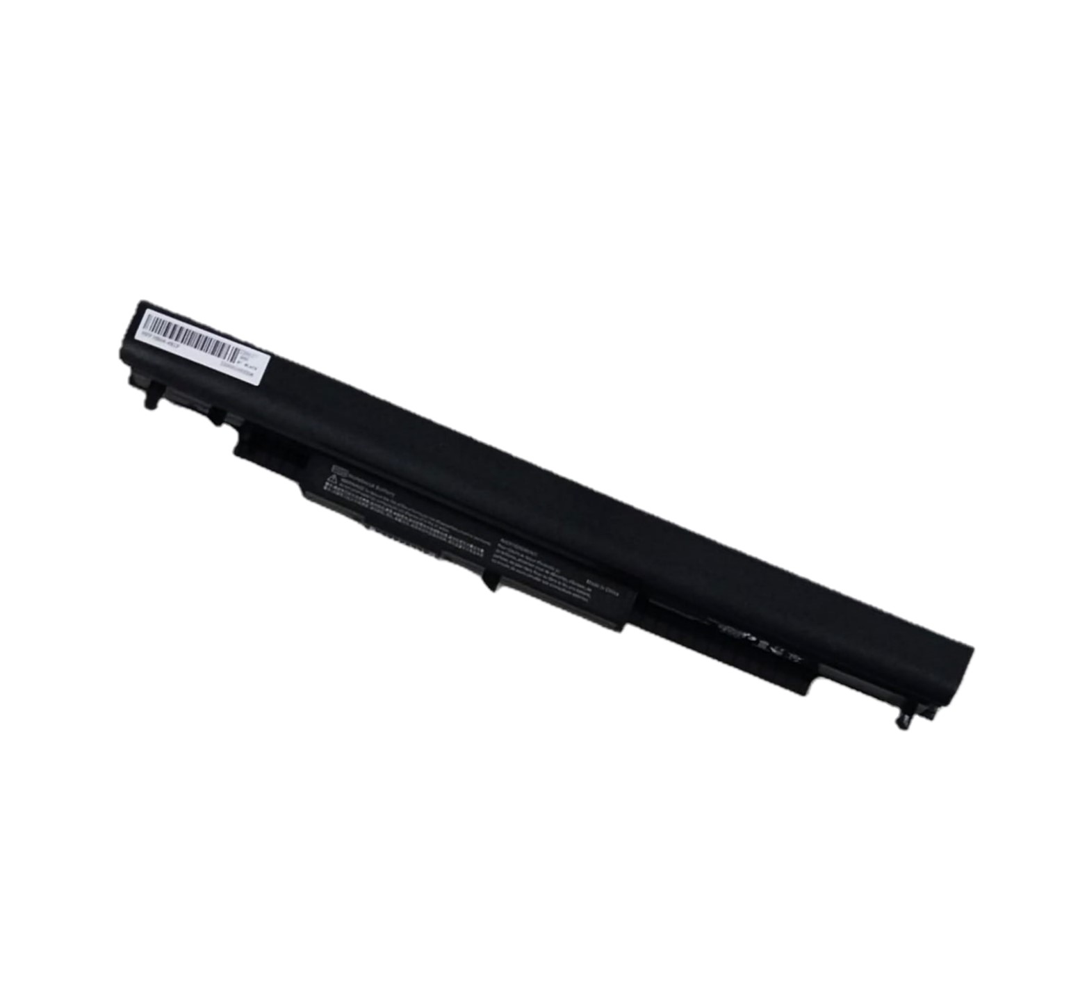 Batería para Notebook HP / 14.8V / 2200mAh / 4 Celdas / Alternativa HS04