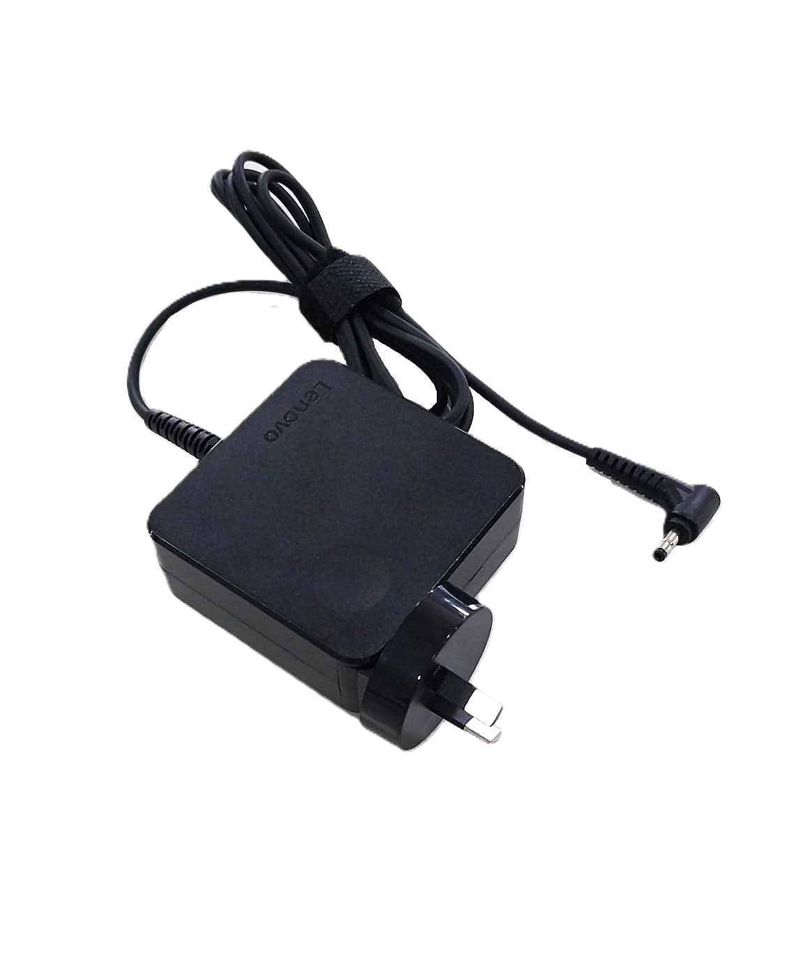 Cargador Lenovo / 20V / 3.25A / 65W / 4.0*1.7 PA-1450-55LG