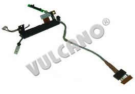 Cable LCD para Notebook