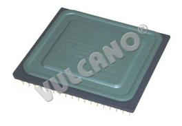 Microprocesador para Notebook
