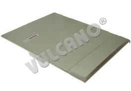 Cover LCD para Notebook