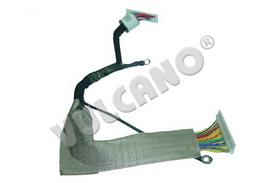 Cable LCD para Notebook