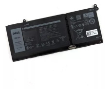 Batería para Notebook