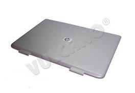 Cover LCD para Notebook