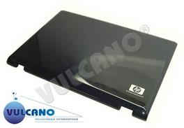 Cover LCD para Notebook