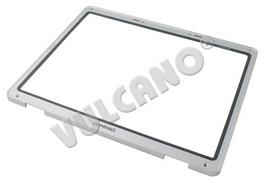 Marco / Bezel LCD para Notebook