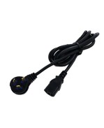 Cable Power / Alimentación para PC