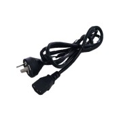 Cable Power / Alimentación para PC