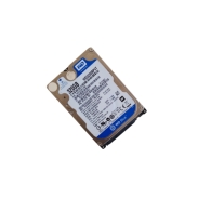 Disco Rígido para Notebook SATA 320GB