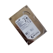 Disco Rígido para PC 500GB SATA