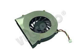 Cooler fan para notebook