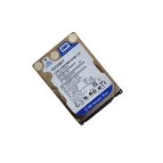 Disco Rígido para Notebook SATA 250GB