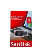 Pendrive 16GB