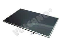 Pantalla de Notebook 15.6