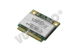 Wireless Mini PCI Express para Notebook