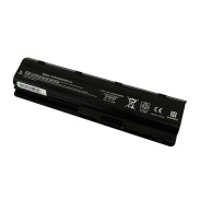 Batería para Notebook