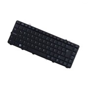 Teclado para Notebook