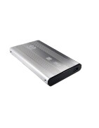 Carry Case HDD SATA 2.5'' a USB 3.0